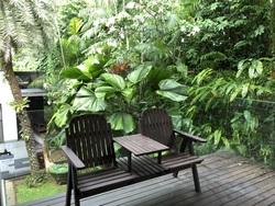 Moonbeam Terrace (D10), Detached #161020992